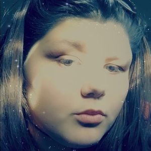 Meet your Posher, Mc